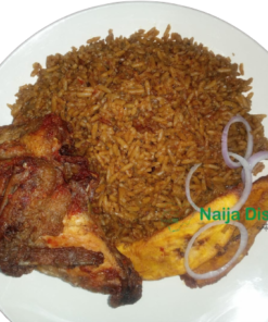 jollof_Rice_and_Chicken_3700-removebg-preview