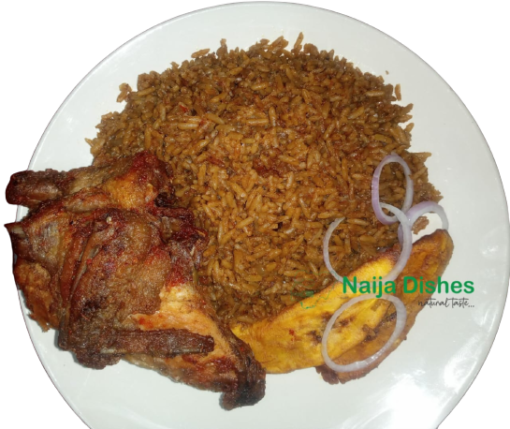 jollof_Rice_and_Chicken_3700-removebg-preview