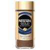 Nescafe Gold blend Decaf