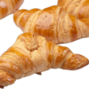 Puff Croissant