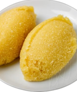 Garri Eba