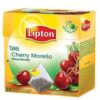 Lipton Cherry Morello