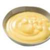 DWELL-Easy-Banana-Custard-Pastry-Filling-removebg-preview