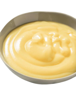 DWELL-Easy-Banana-Custard-Pastry-Filling-removebg-preview