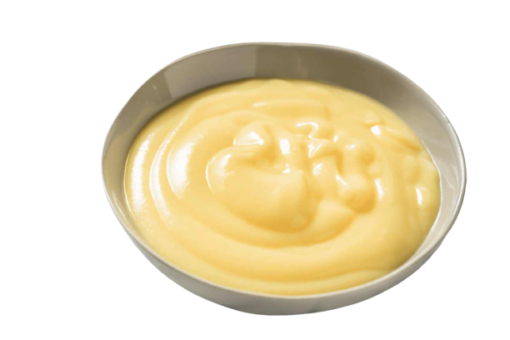 DWELL-Easy-Banana-Custard-Pastry-Filling-removebg-preview