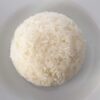 White Rice