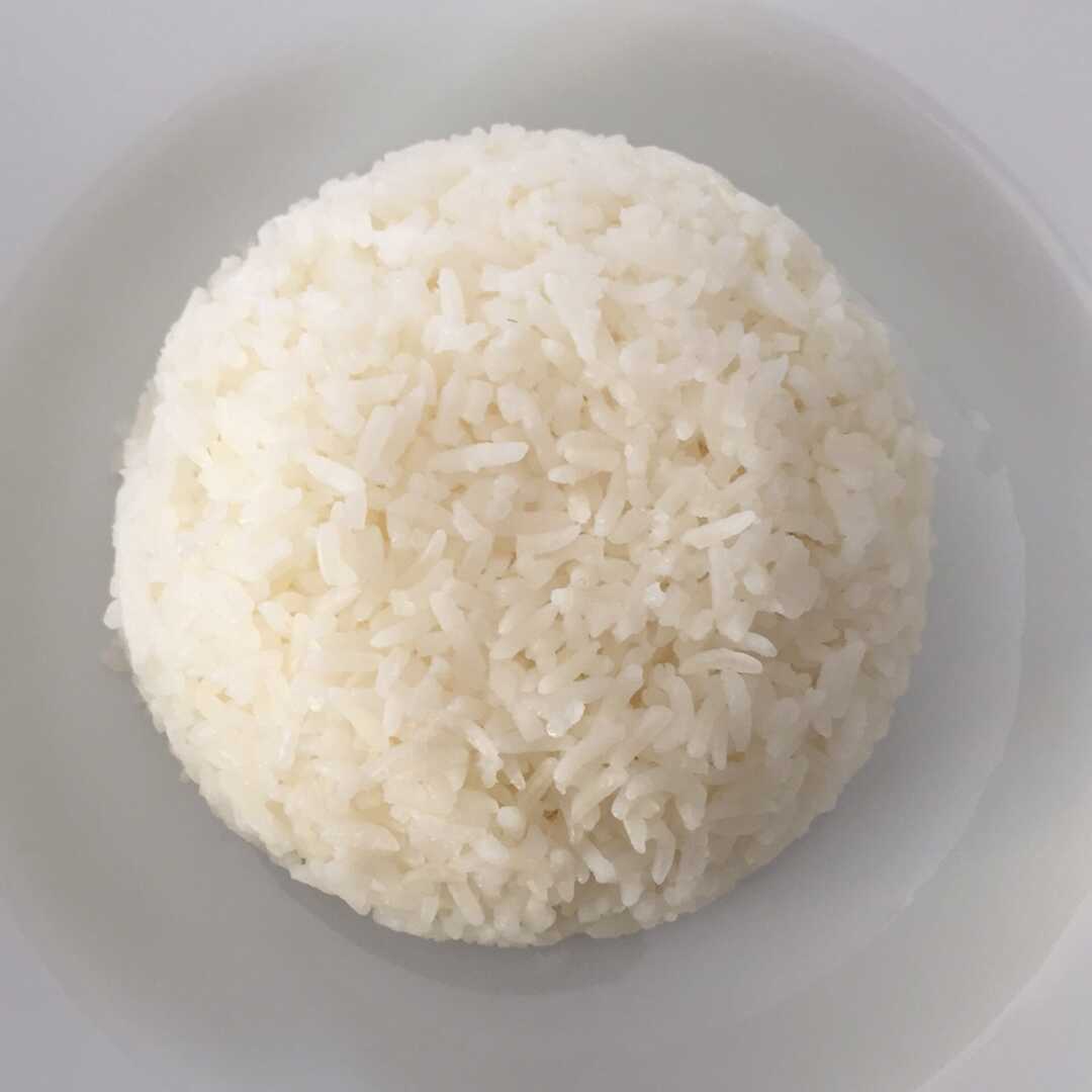 white-rice-naija-dishes