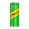 Schweppes Virgin Mojito